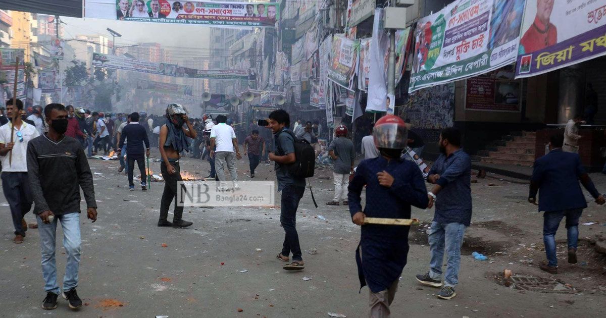 শান্তিপূর্ণ-সভা-সমাবেশ-নিশ্চিতে-সরকারকে-আহ্বান-যুক্তরাষ্ট্রের