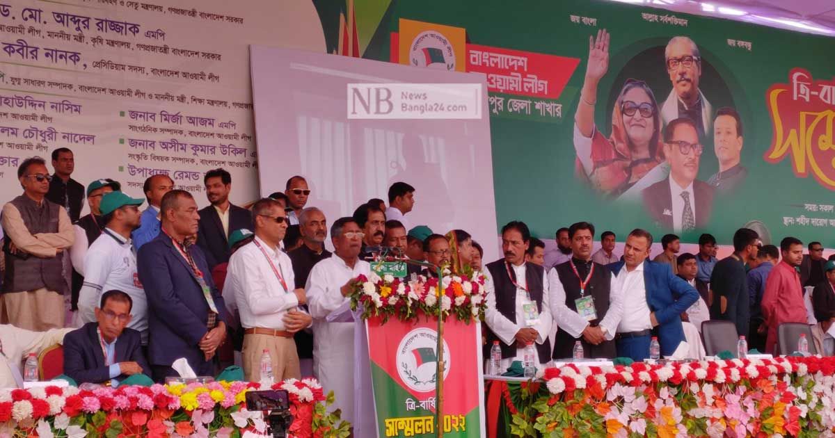 গ্রাম-শহরে-সতর্ক-থাকার-আহ্বান-ওবায়দুল-কাদেরের