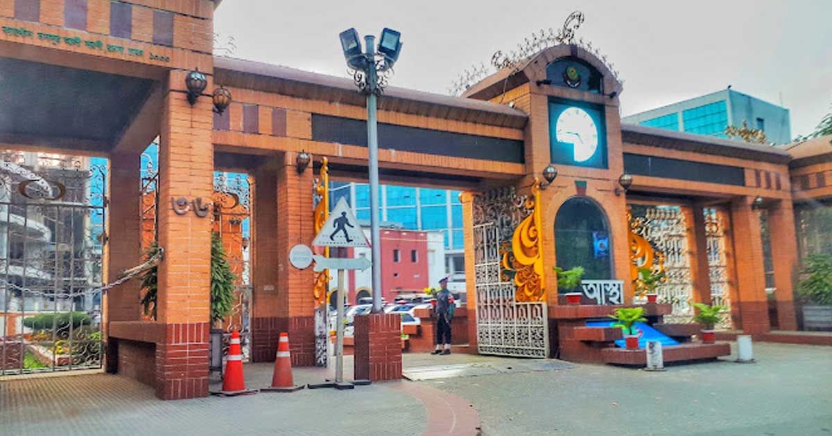 ডিএমপি-কমিশনারের-কাছে-যাচ্ছে-বিএনপির-প্রতিনিধিদল