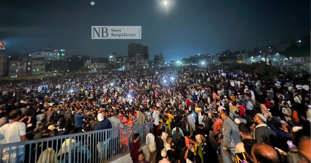সমাবেশ-থেকে-সরকারকে-উচিত-জবাব-দেয়া-হবে-আমান
