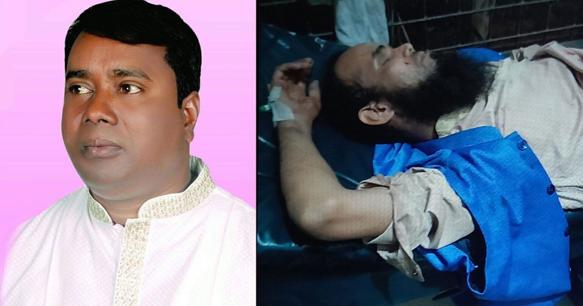 স্বেচ্ছাসেবক-লীগ-নেতার-বিরুদ্ধে-ব্যবসায়ীকে-হত্যার-অভিযোগ