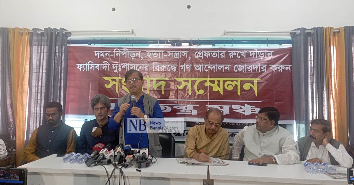 রাত-৩টায়-গ্রেপ্তারের-চেয়ে-ন্যাক্কারজনক-কিছু-নেই-মান্না
