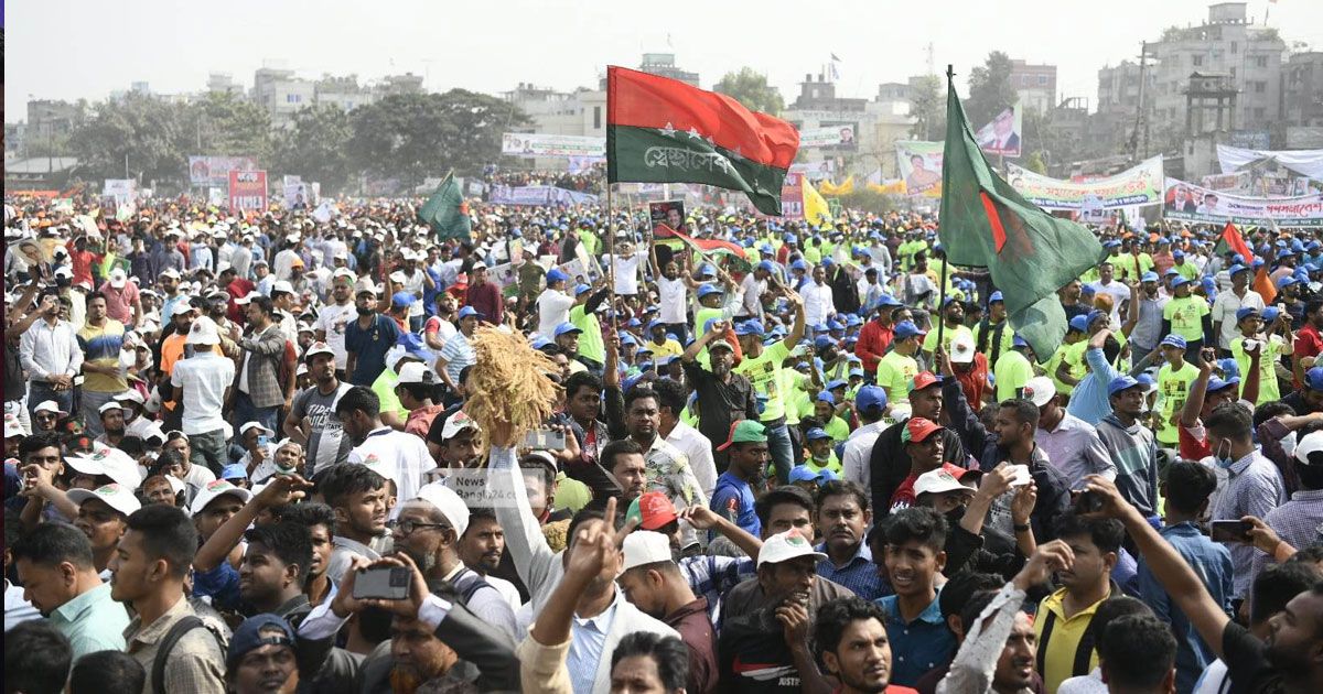 বিএনপির-আহ্বানের-জবাবে-জাপা-এত-প্রেম-কিসের?