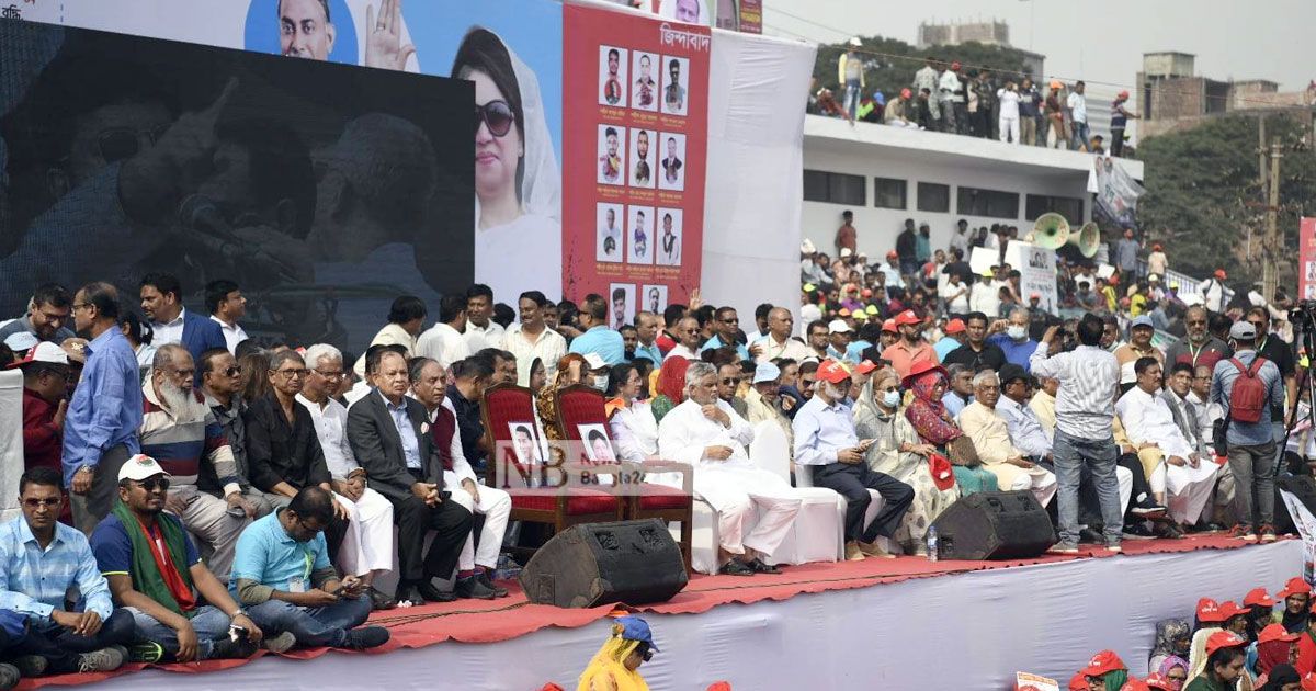 চমক-ছাড়াই-বিএনপির-১০-দফা