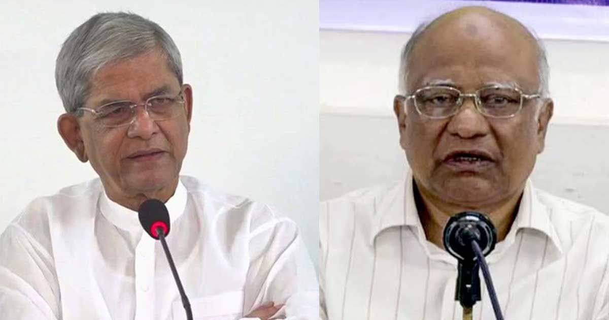 ফখরুলের-জায়গায়-মোশাররফ
