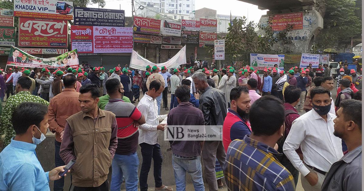 ক্যামনে-যাব-গাজীপুর