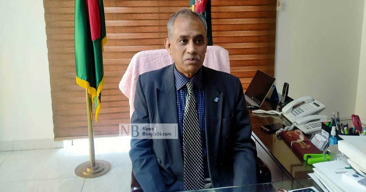 বিএনপি-এমপিদের-পদত্যাগকে-অস্বাভাবিক-মনে-করছে-না-ইসি