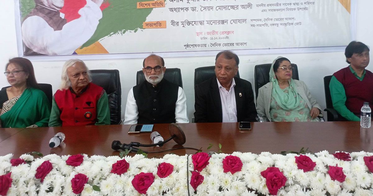 অস্তিত্বসংকটে-পড়তে-পারে-বিএনপি-রেজাউল