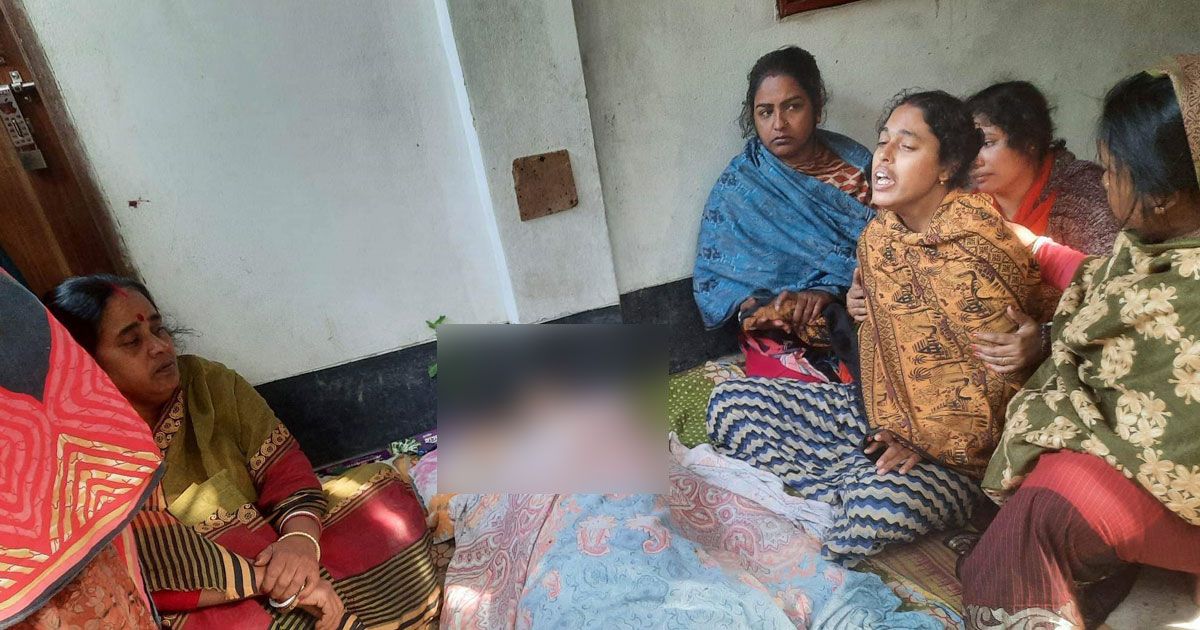 আর্জেন্টিনার-খেলার-সময়-দুশ্চিন্তায়-সমর্থকের-মৃত্যু