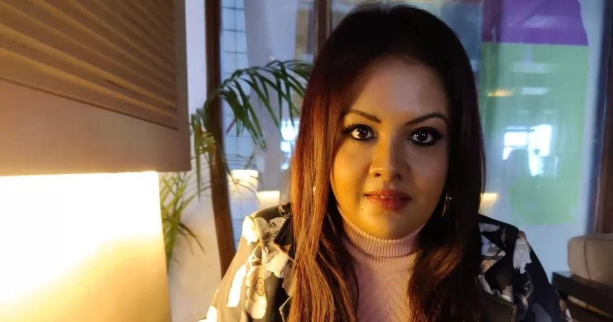 ‘গর্বিত সিঙ্গেল’ নারীর সংখ্যা বাড়ছে ভারতে