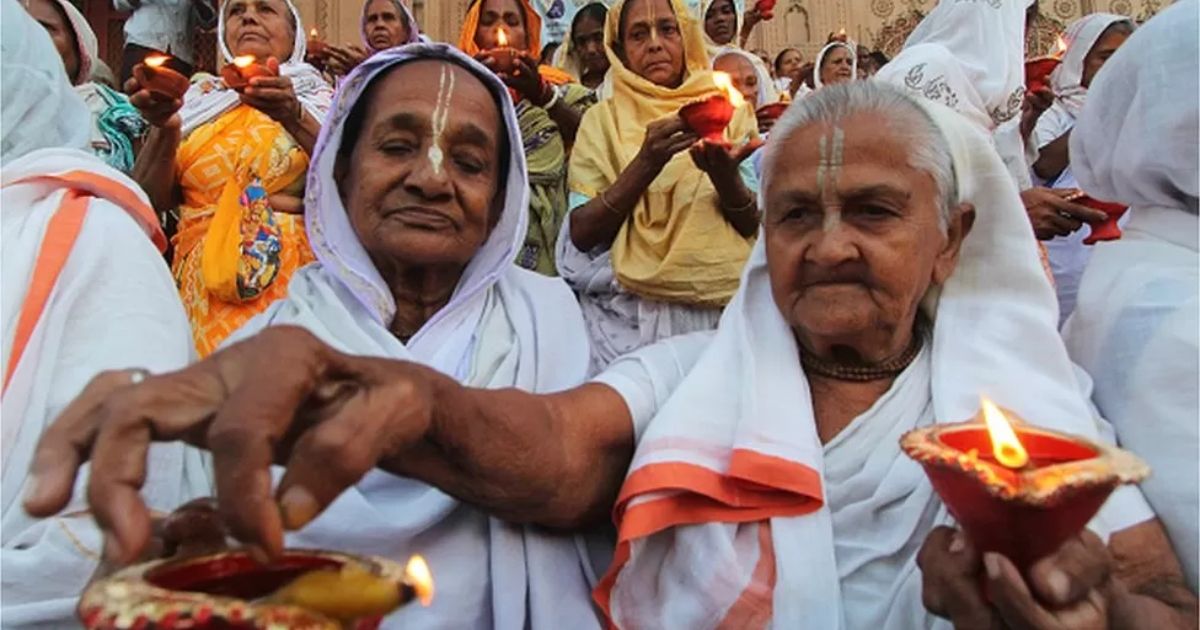 ‘গর্বিত সিঙ্গেল’ নারীর সংখ্যা বাড়ছে ভারতে