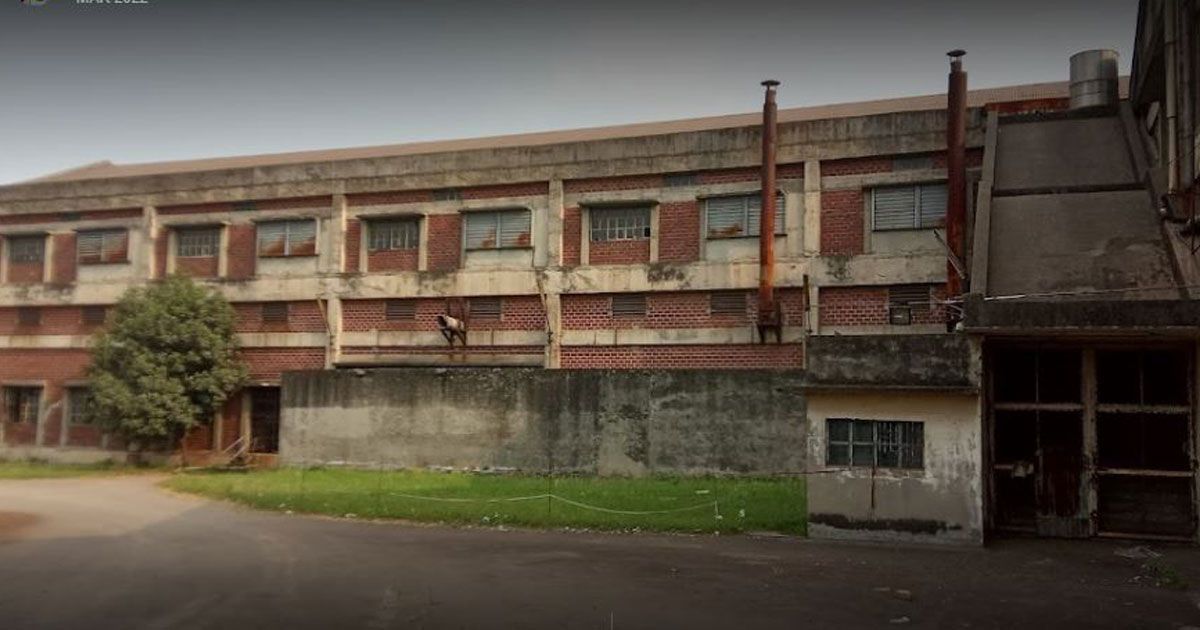 অলটেক্সের শেয়ার কারসাজিতে জরিমানা