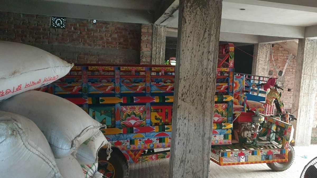 আদালতের-জব্দ-করা-চাল-উধাও