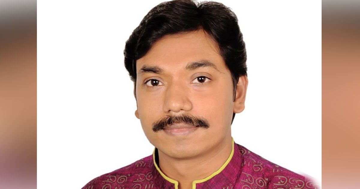 বিনা প্রতিদ্বন্দ্বিতায় প্যানেল মেয়র নূর হোসেনের ভাতিজা
