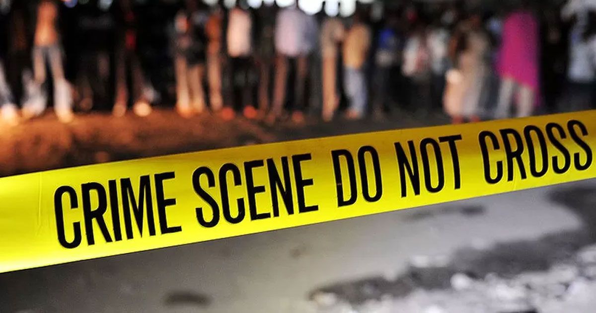 জাম্বিয়ায়-রাস্তার-পাশে-২৭-অভিবাসনপ্রত্যাশীর-মরদেহ