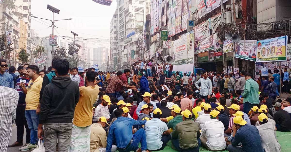 দেশবাসীর-পর-এবার-বিশ্ব-এ-সরকারকে-বাতিল-করেছে-বিএনপি