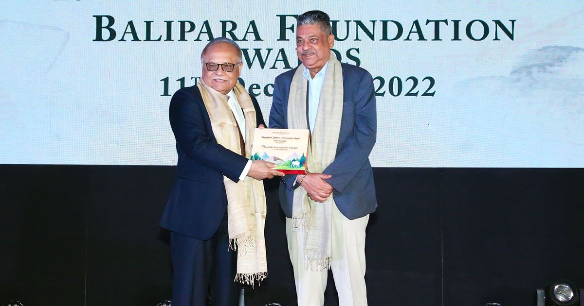 পরিবেশ-রক্ষায়-অবদানের-স্বীকৃতি-পেলেন-গোলাম-মইন-উদ্দীন