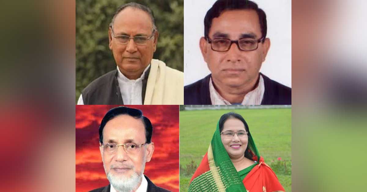 ঠাকুরগাঁও-উপনির্বাচন-মনোনয়ন-দৌড়ে-সাবেক-এমপিরা