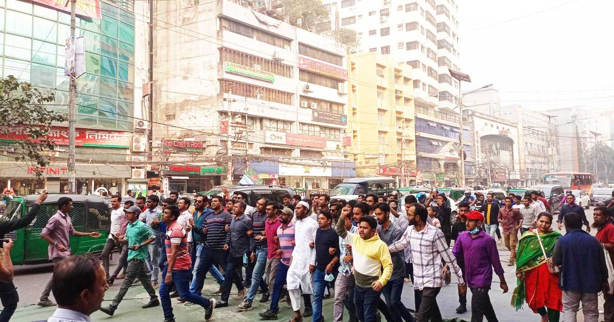 ১৬-ডিসেম্বর-নয়াপল্টন-থেকে-বিএনপির-বিজয়-মিছিল