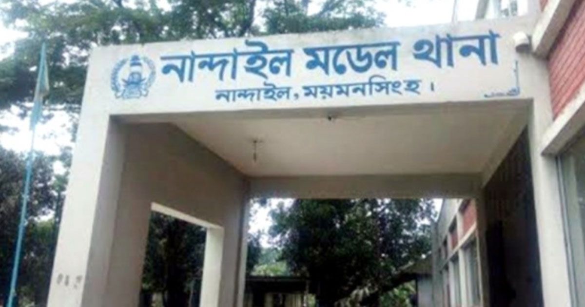 জমির বিরোধে বড় ভাইকে পিটিয়ে হত্যা