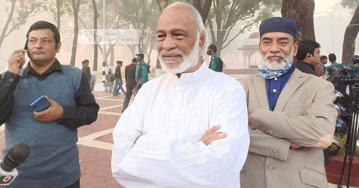 রাজনৈতিক-প্রেক্ষাপটে-জামায়াতের-সঙ্গে-জোট-মঈন-খান