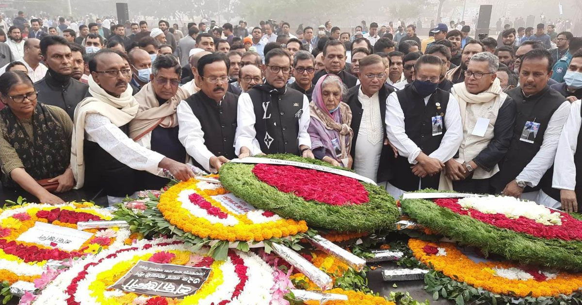 বুদ্ধিজীবী-হত্যাকারীদের-দেশে-আনার-কার্যক্রম-চলছে-কাদের