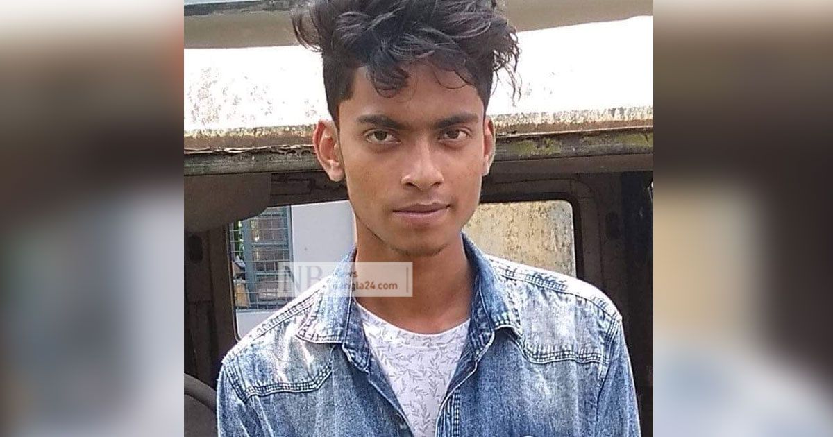 হেরোইনসহ ছাত্রলীগ নেতা আটক