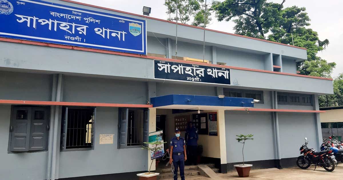 মিছিলে-দেশবিরোধী-স্লোগান-১০-শিবির-কর্মী-আটক