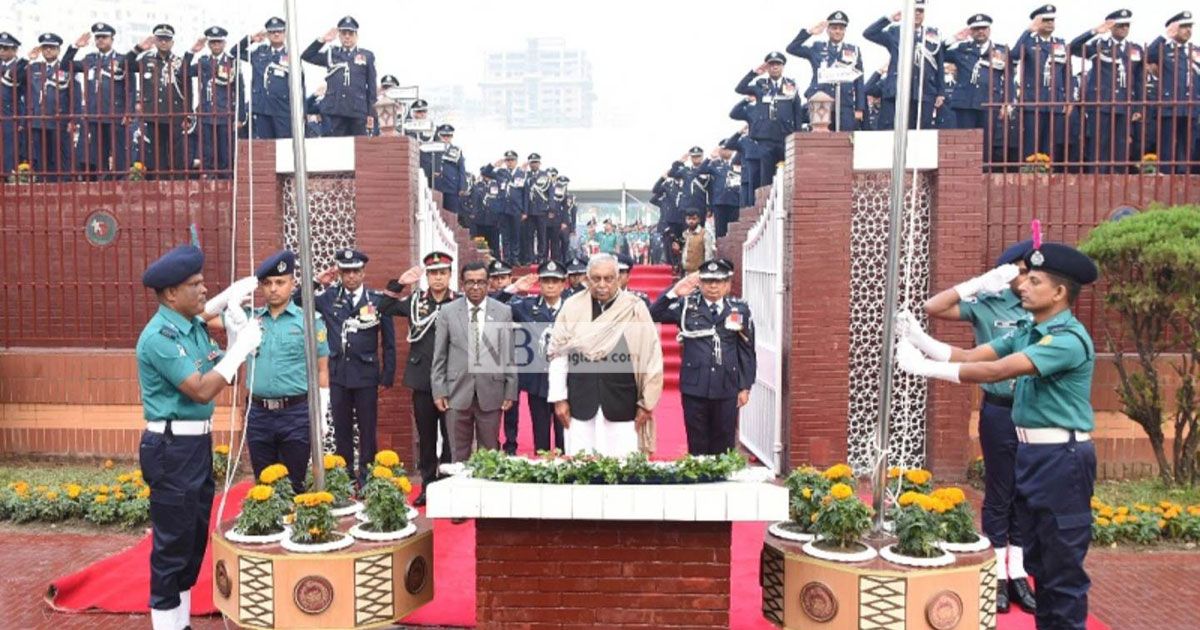 জঙ্গিবাদ নিয়ন্ত্রণে: স্বরাষ্ট্রমন্ত্রী