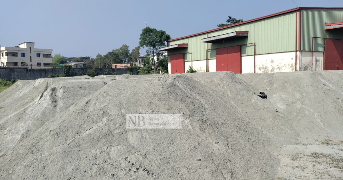 পাথর-গুঁড়া-নয়-এসেছে-ধুলা