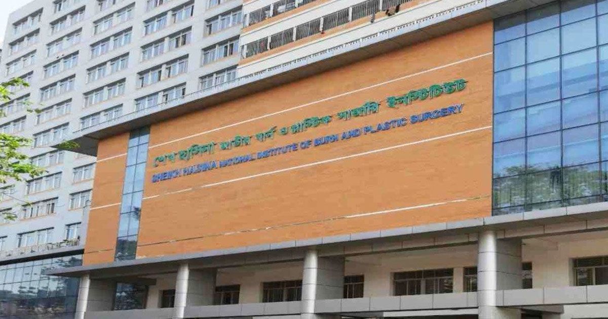 মিরপুরে-এসি-বিস্ফোরণে-দুইজন-দগ্ধ