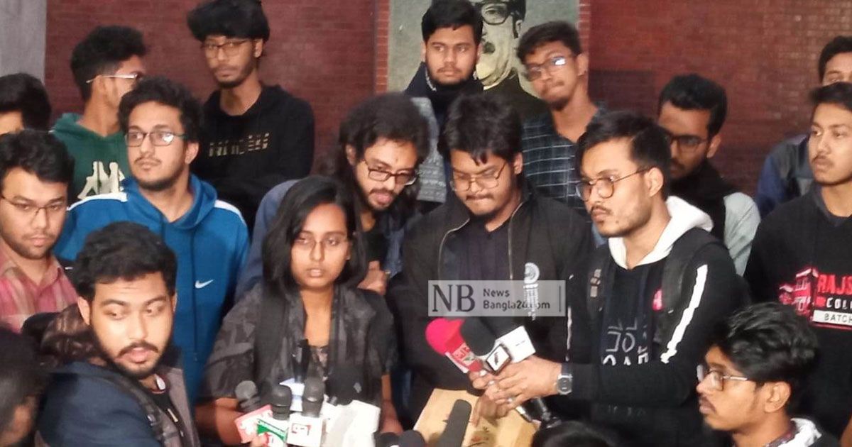 ফারদিনের ‘আত্মহত্যা’ নিয়ে ৫ প্রশ্নের জবাব র‍্যাব-ডিবির