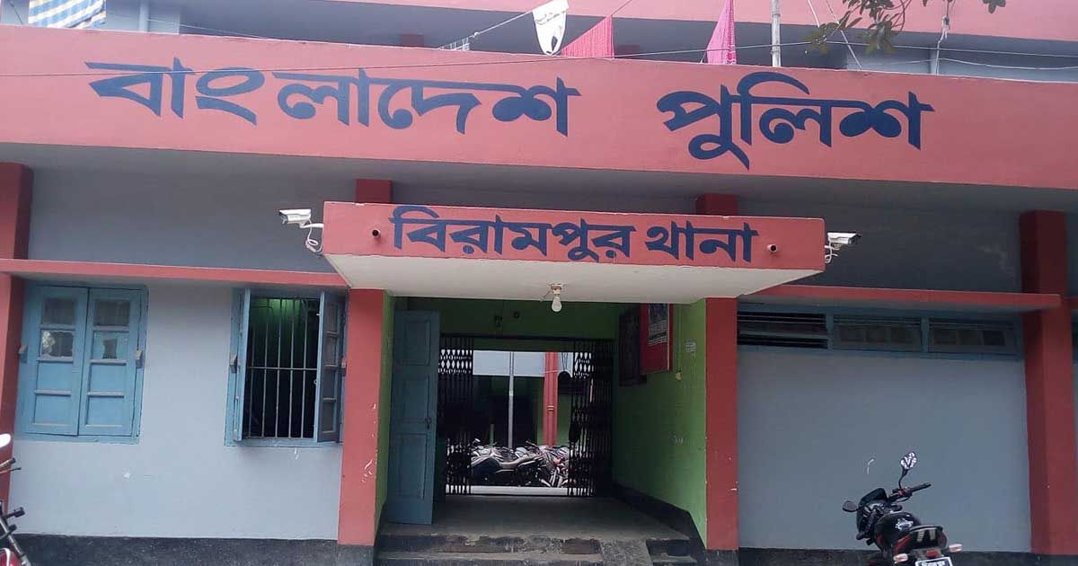 ‘নাশকতার’ উদ্দেশ্যে সমাবেশ, জামায়াতের ৫ নেতা-কর্মী আটক