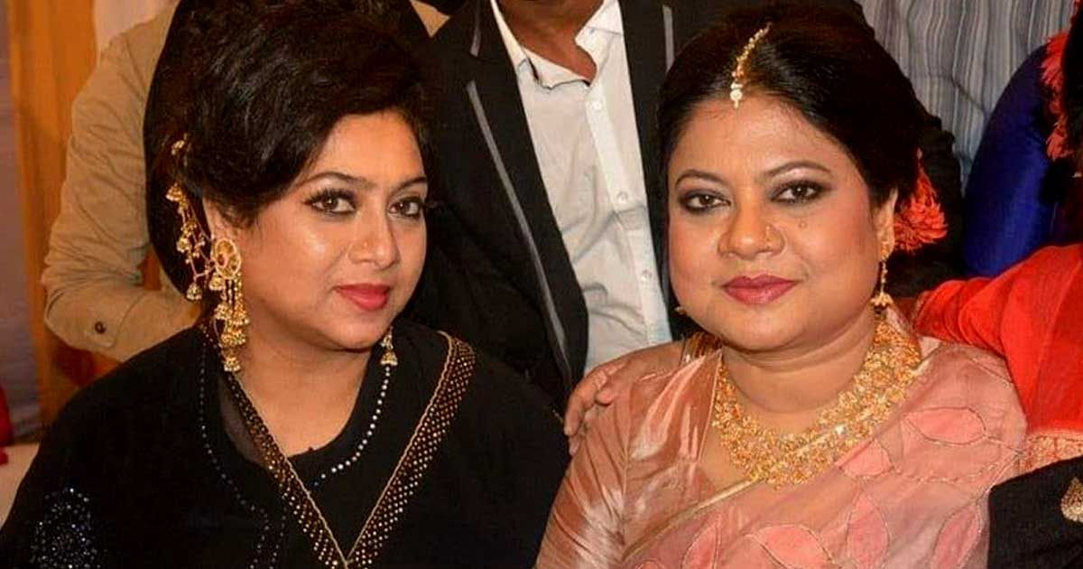 শাবনূরের-সমসাময়িক-অনেকেই-আছেন-কিন্তু-কাছাকাছি-কেউ-নেই