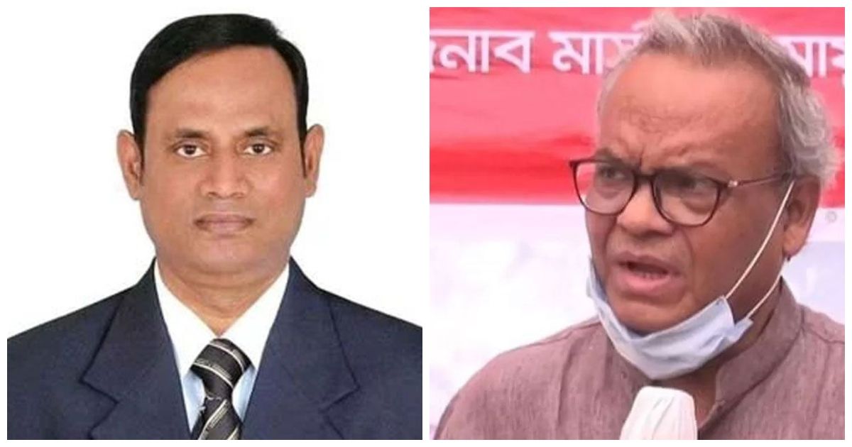 আরও-তিন-মামলায়-টুকু-একটিতে-গ্রেপ্তার-দেখানো-হলো-রিজভীকে