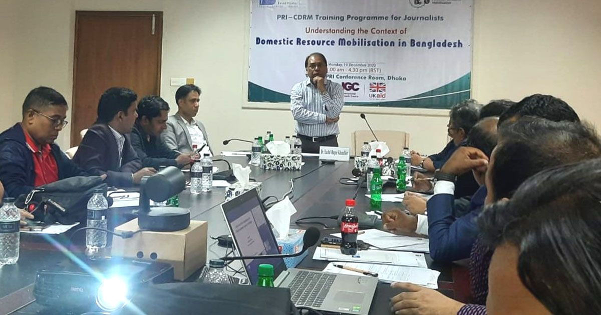 সঞ্চয়পত্রের-উচ্চ-সুদ-বন্ড-মার্কেট-উন্নতিতে-বাধা