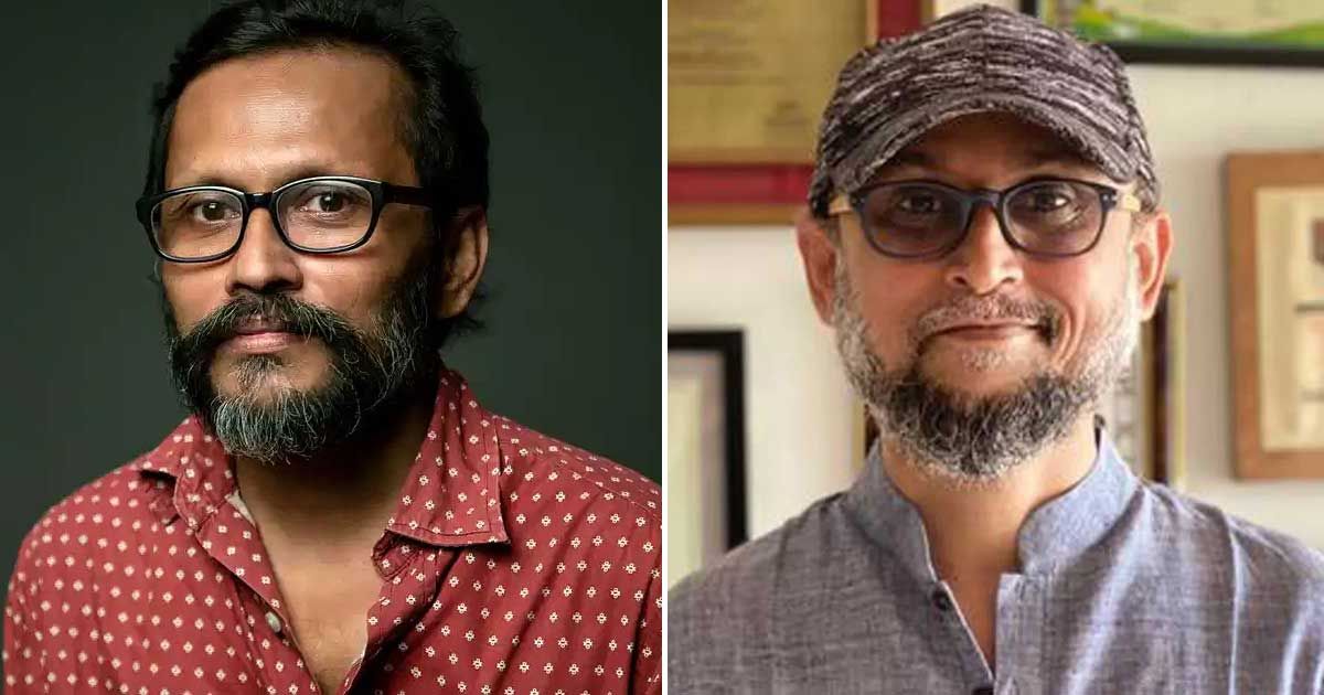 ‘আখের গোছানো ছাড়া আর কিছু করেছেন?’ ফারুকীকে আতিক!