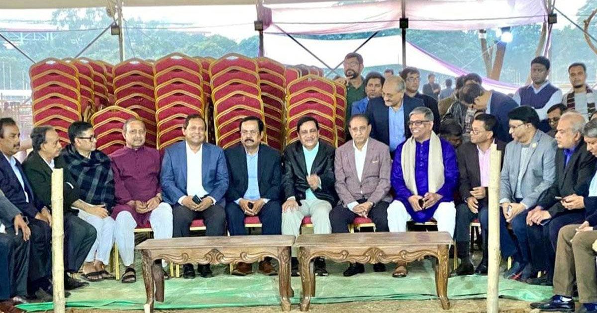 


সম্মেলনে-এক-লাখ-নেতা-কর্মী-আনতে-চায়-আওয়ামী-লীগ