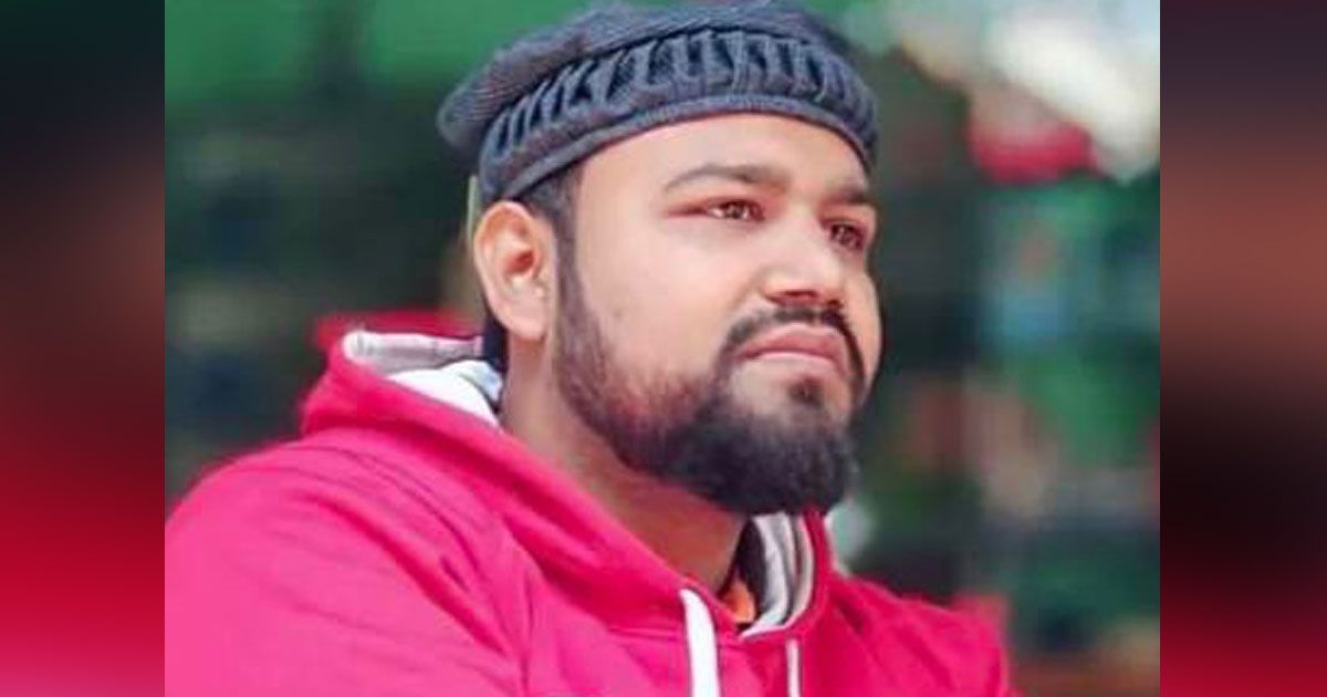 যুবলীগ-নেতার-চোখ-উপড়ে-ফেলা-আসামি-গ্রেপ্তার