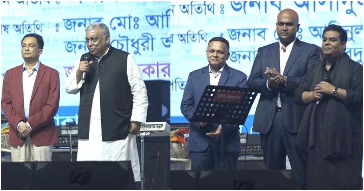 পুলিশের জন্য ‘নগদে’র চার্জ ফ্রি লেনদেন