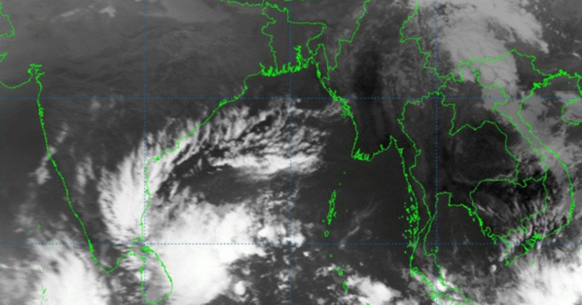 সারা-দেশে-রাত-ও-দিনের-তাপমাত্রা-অপরিবর্তিত-থাকবে