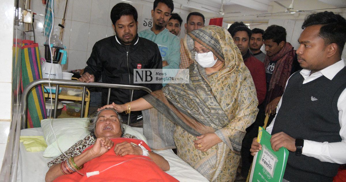 সেই-খুকি-এখন-সংকটাপন্ন