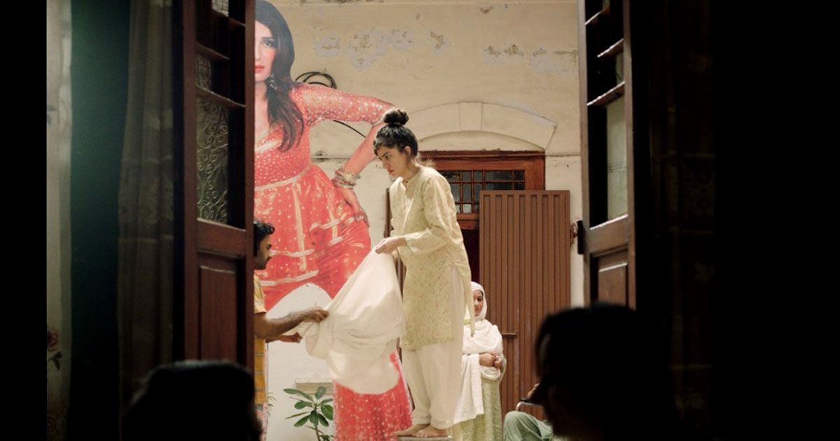 অস্কারের-শর্টলিস্টে-প্রথমবার-পাকিস্তানি-সিনেমা