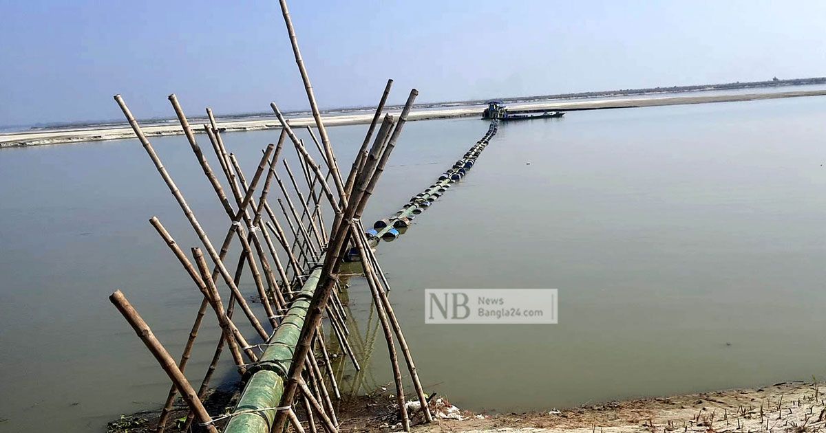 বালু-তোলা-নিয়ে-মুখোমুখি-ইকোনমিক-জোন-জেলা-প্রশাসন