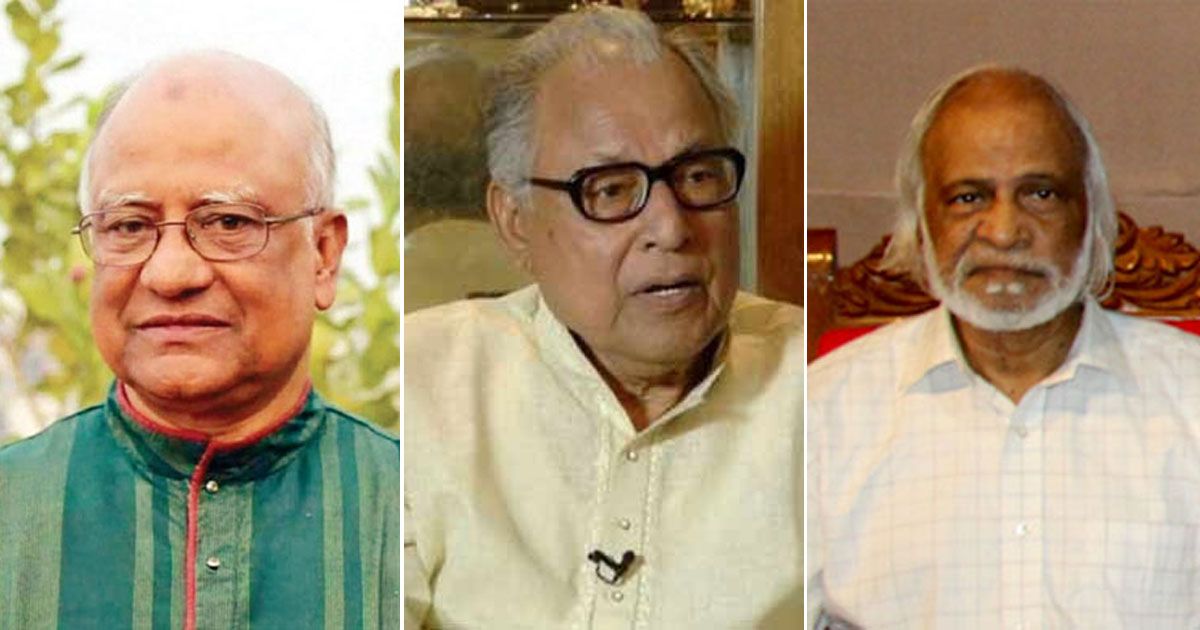আওয়ামী-লীগের-সম্মেলনে-মোশাররফ-নজরুল-মঈনকে-আমন্ত্রণ