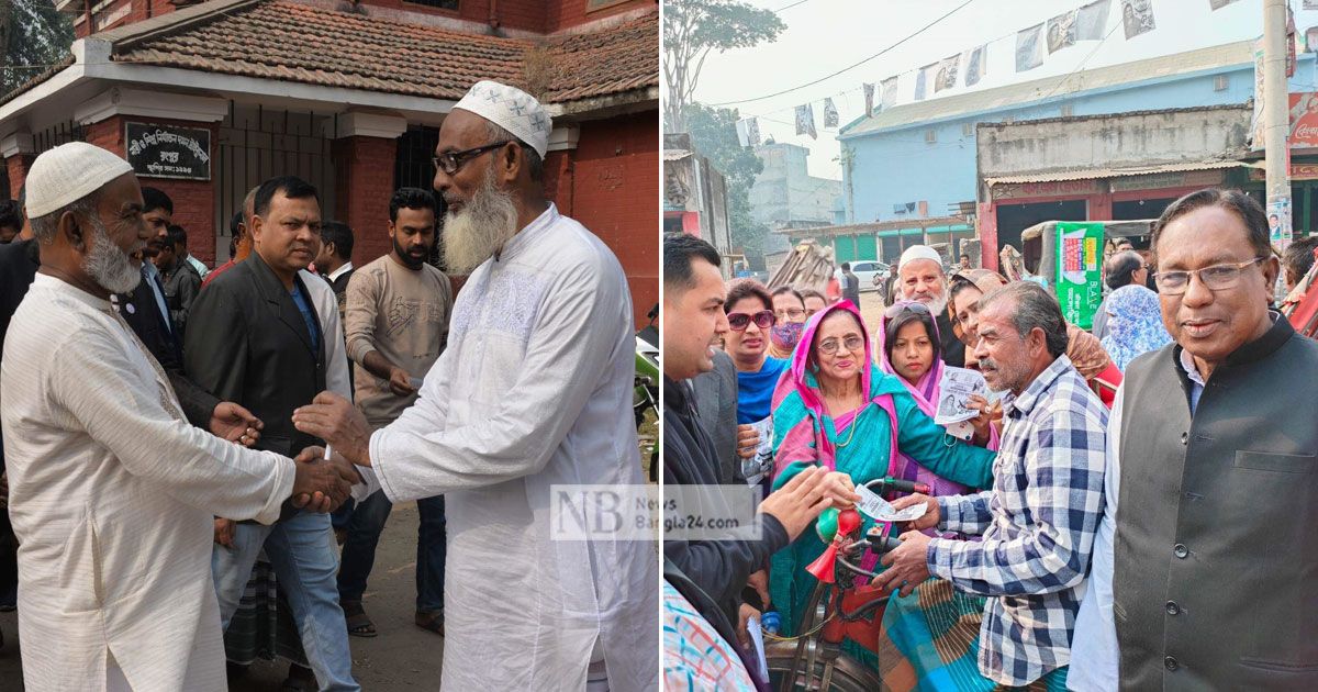 বাড়িওয়ালা-মোস্তফার-ভাড়ায়-লাফ-পরের-টাকায়-ভোট