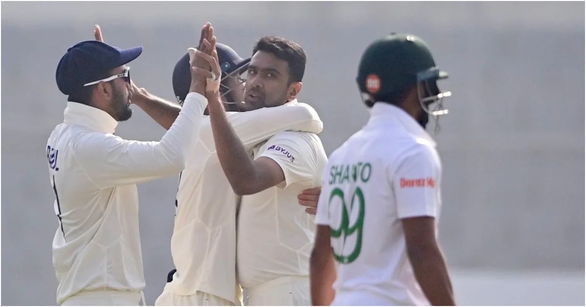 তৃতীয় দিনে চাপ নিয়ে মধ্যাহ্ন বিরতিতে বাংলাদেশ