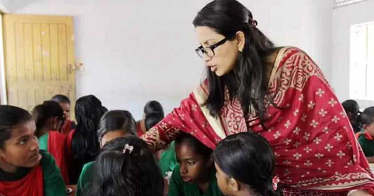 প্রাথমিকে-বদলি-নির্দেশিকায়-এলো-যেসব-পরিবর্তন