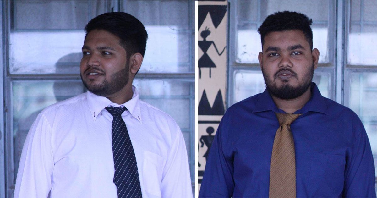 ভাগ্য খুলেছে ‘মটকা চা’