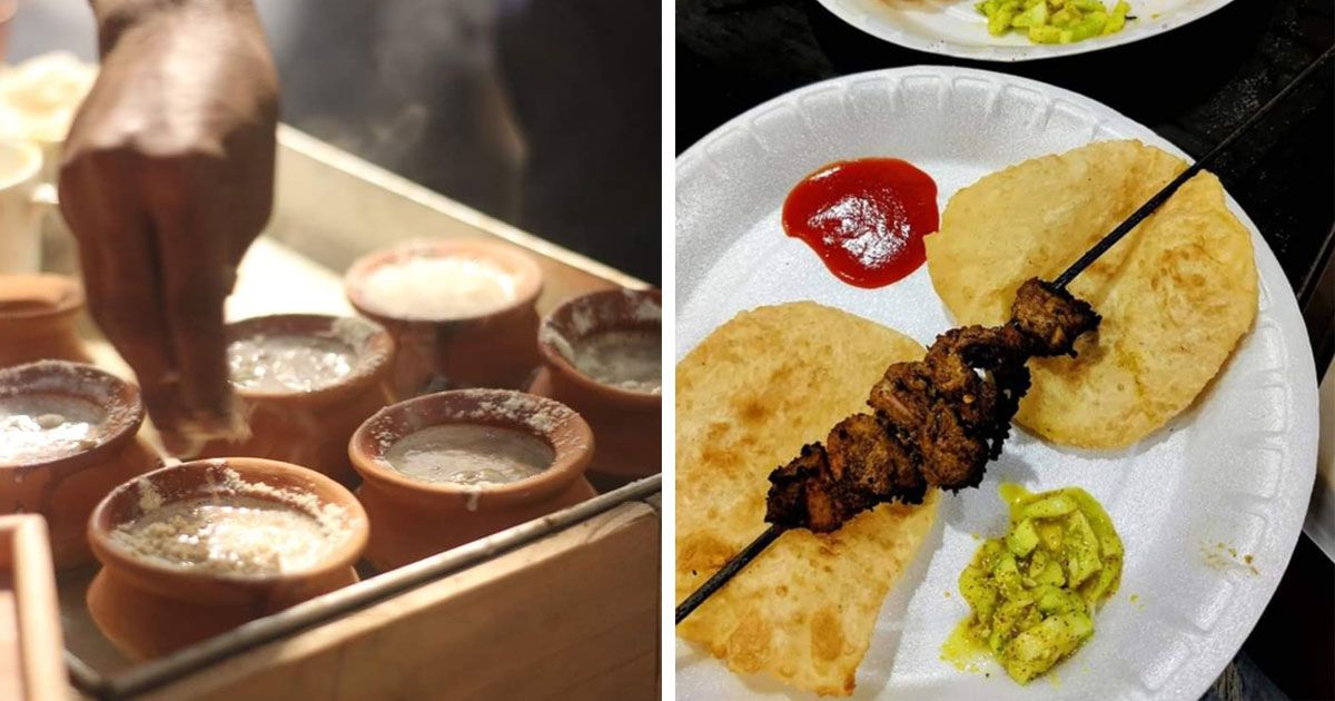 ভাগ্য-খুলেছে-মটকা-চা